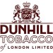 Dunhill