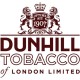 Dunhill (бат-спб Российские )