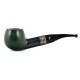 Racing green peterson