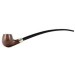 Lesepfeife (Churchwarden)