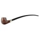 Lesepfeife (churchwarden Vauen )