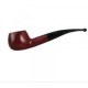 Ecume savinelli