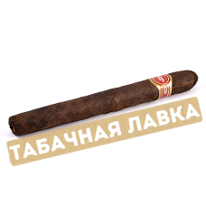 Сигара Arturo Fuente - Curly Head Deluxe - Maduro (1 шт.)