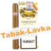 Сигара H. Upmann Magnum 46 без тубы 1 шт