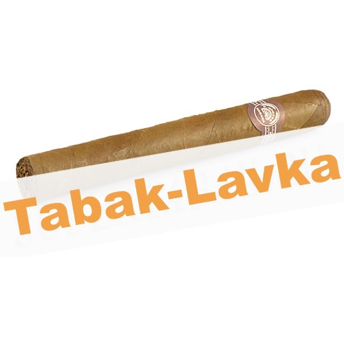 Сигара H. Upmann Magnum 46 без тубы 1 шт