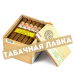 Сигара Hoyo de Monterrey Epicure №1 (без тубы) - (коробка 25 шт)