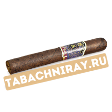 Сигара Alec Bradley - Magic Toast - Toro (1шт.)