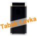 Электроимпульсная Зажигалка Xintail с Power-Банком и фонариком - LA-1122 - Black