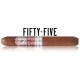 Fifty-five rocky patel