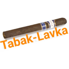 Сигара Rocky Patel - Tavicusa - Toro (1 шт.)