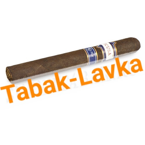 Сигара Rocky Patel Tavicusa Toro (1 шт.)