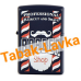 Зажигалка Zippo 29919 - BarberShop