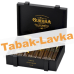 Сигара Gurkha Cellar Reserve 15 Limitada Hedonism Grand Rothchild 1шт.