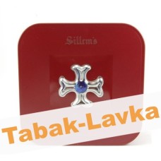 Табак Sillem's Red (100 гр)