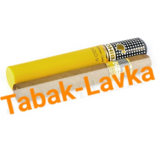 Сигара Cohiba Siglo IV tubos (1 шт.)