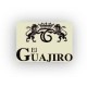 El guajiro сигариллы