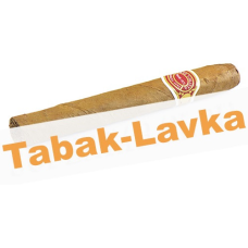 Сигара Romeo y Julieta Sport Largos  1 шт