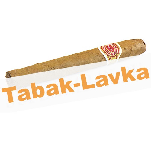 Сигара Romeo y Julieta Sport Largos 1 шт