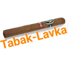 Сигара Davidoff - Yamasa - Toro (1 шт.)