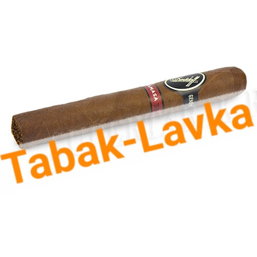 Сигара Davidoff Yamasa Toro (1 шт.)