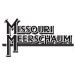 Missouri Meerschaum