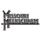 Missouri meerschaum курительные трубки