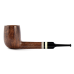 трубка Savinelli Pianoforte - Smooth KS 703 (фильтр 9 мм)