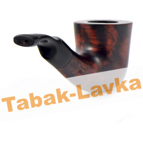 Трубка Ewa Pirate Brown 815 (без фильтра)