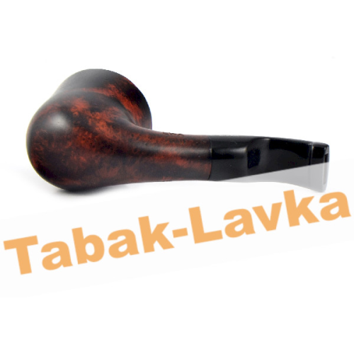 Трубка Ewa Pirate Brown 815 (без фильтра)