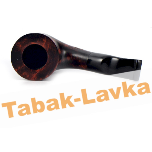 Трубка Ewa Pirate Brown 815 (без фильтра)