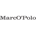 Marco Polo