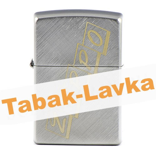 Зажигалка Zippo 28182 - Zippo