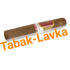 Сигара Leon Jimenes - 300 Series Cameroon - Robusto (1 шт)