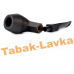 Трубка Savinelli (Rossi) - Capitol - Smooth 504 (фильтр 9 мм)