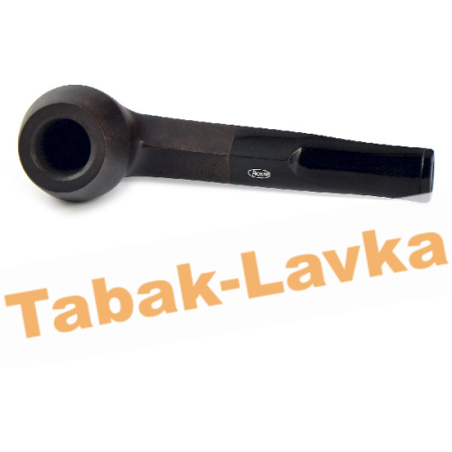 Трубка Savinelli (Rossi) - Capitol - Smooth 504 (фильтр 9 мм)