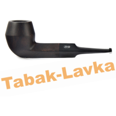 Трубка Savinelli (Rossi) - Capitol - Smooth 504 (фильтр 9 мм)