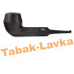 Трубка Savinelli (Rossi) - Capitol - Smooth 504 (фильтр 9 мм)