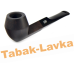 Трубка Savinelli (Rossi) - Capitol - Smooth 504 (фильтр 9 мм)