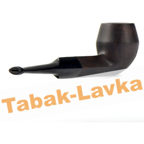 Трубка Savinelli (Rossi) - Capitol - Smooth 504 (фильтр 9 мм)