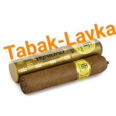 Сигара Trinidad Vigia Tubos (1 шт)