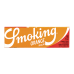 Бумага самокруточная Smoking - Orange (60 шт.)