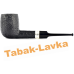 Трубка Savinelli Trevi - Rustic 114 (фильтр 9 мм)