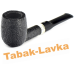 Трубка Savinelli Trevi - Rustic 114 (фильтр 9 мм)