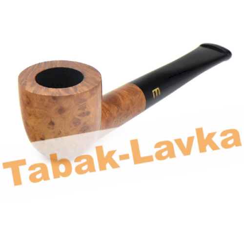 Трубка Savinelli Minuto - Smooth 401 ( 6 мм фильтр)