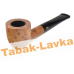 Трубка Savinelli Minuto - Smooth 401 ( 6 мм фильтр)