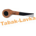 Трубка Savinelli Minuto - Smooth 401 ( 6 мм фильтр)