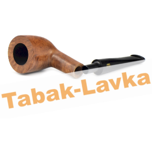 Трубка Savinelli Minuto - Smooth 401 ( 6 мм фильтр)