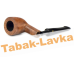 Трубка Savinelli Minuto - Smooth 401 ( 6 мм фильтр)