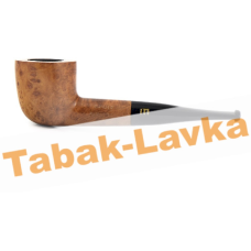 Трубка Savinelli Minuto - Smooth 401 ( 6 мм фильтр)