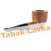 Трубка Savinelli Minuto - Smooth 401 ( 6 мм фильтр)